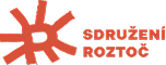 Logo Roztoč