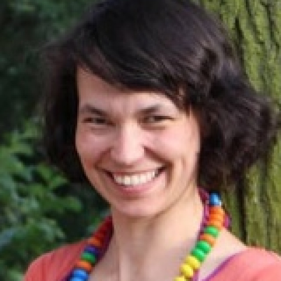 MgA. Jana Jakubíčková
