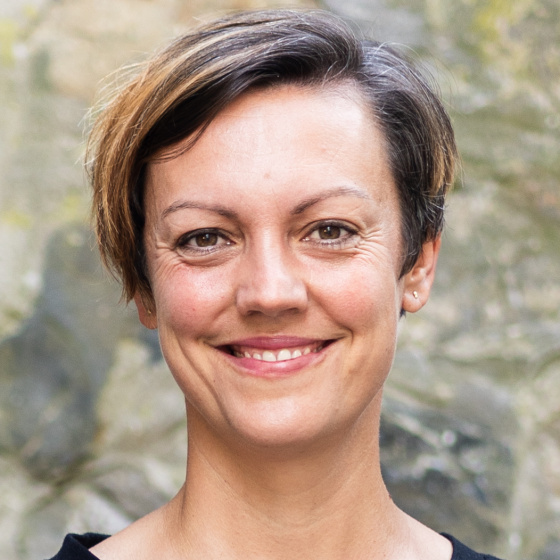 Mgr. Lucie Tomíčková