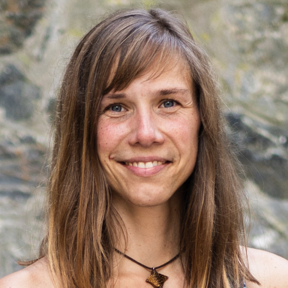 Mgr. Denisa Šmídlová