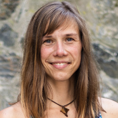 Mgr. Denisa Šmídlová