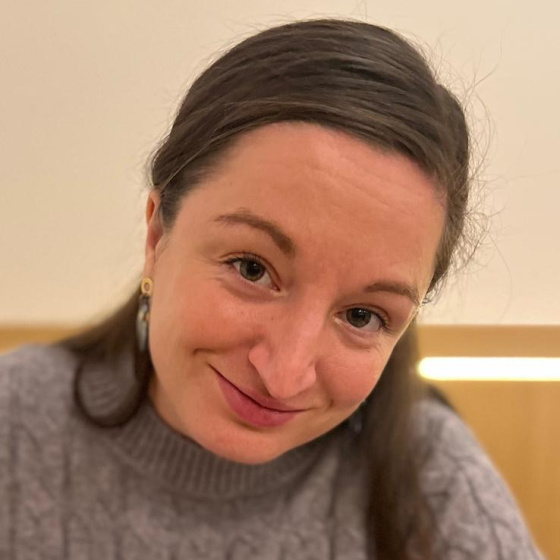 Mgr. Petra Jonášová