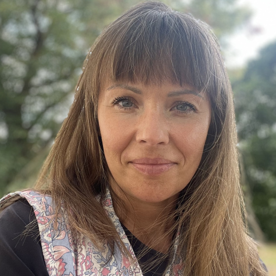 Jana Hanulíková-Lošťáková