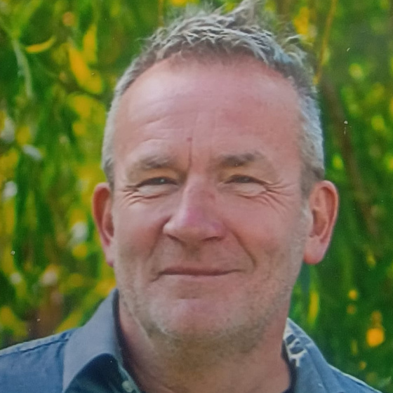 Jakub Sejkora