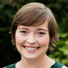 Bc. Saša Buryánková