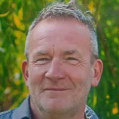 Jakub Sejkora
