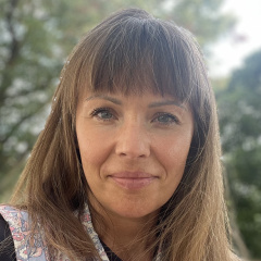 Jana Hanulíková-Lošťáková