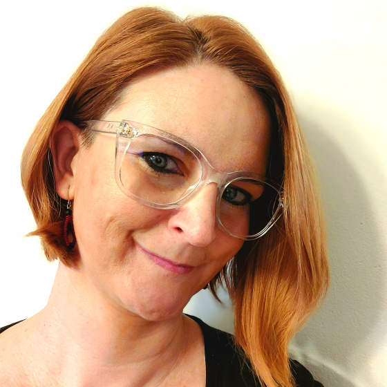 Mgr. Lucie Čermáková