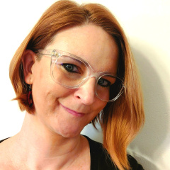 Mgr. Lucie Čermáková