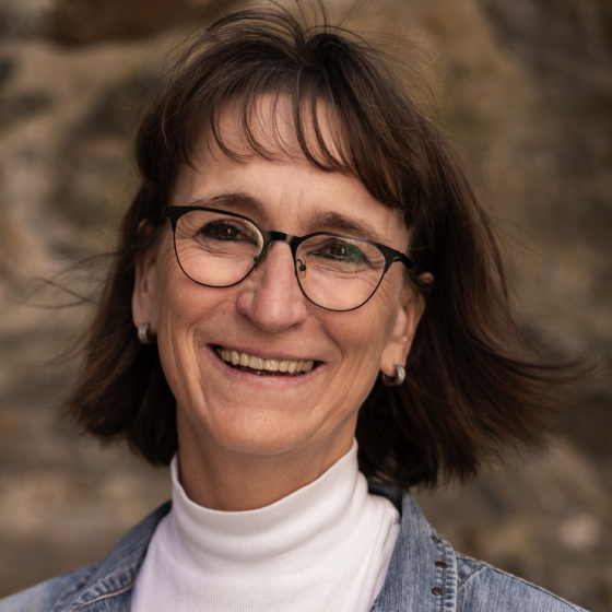 Mgr. Pavla Svobodová