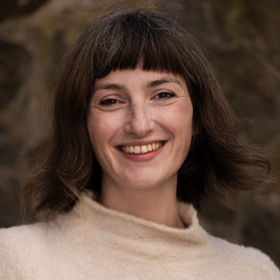 Ing. Aneta Machovcová