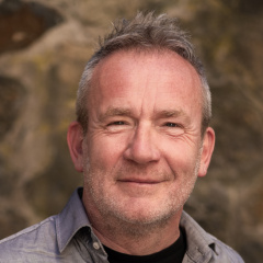 Jakub Sejkora