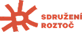 Logo Sdružení Roztoč
