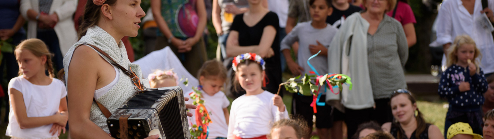 Sdružení Roztoč